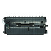 HP JC95-02081A Right Door Feed Assembly with Transfer Roller