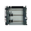 OKI 46983501 Plate Assembly, Lower