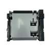OKI 46983501 Plate Assembly, Lower