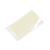 KONICA-MINOLTA A108101200 ADF Guide