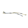 HP JC39-01695A Size Sensor Harness