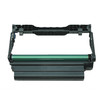 XEROX 013R00691 Drum Cartridge, Imaging Unit