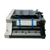 HP 5QK09-60104 Booklet Sub Unit, Finisher