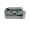 HP 5QK09-60104 Booklet Sub Unit, Finisher