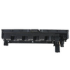 KONICA-MINOLTA AA2JR71600 Waste Toner Conveyance Assembly