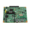 RICOH M0BQ5788 Control PWB Assembly