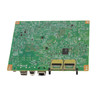 RICOH M0BQ5788 Control PWB Assembly