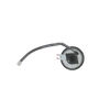KYOCERA 302GR44290 Clutch Z42S
