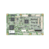 KYOCERA 302NK94060 Engine Board PWB