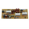 KYOCERA 302ND94300 IH PWB Power Supply , 110V