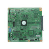 RICOH D239 5644 Image Processing Board, PCB