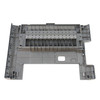 LEXMARK 41X1170 Rear Door and Cover Assembly
