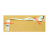 CANON FK4-3319 Scanner Flat Cable
