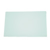 HP JC90-01778A Tray 1, MPT Door