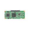 RICOH D2555020 BICU PWB, Image Processing Unit