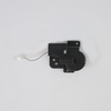 HP JC93-00894A ACR Shutter Drive