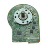 RICOH AX060506 Fusing Motor, M4