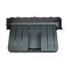 CANON FM1-A044 Paper Delivery Tray Assembly, Upper