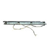 HP JC93-00895A Automatic Color Registration Assembly, ACR
