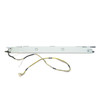 HP JC93-00895A Automatic Color Registration Assembly, ACR