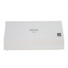 RICOH D0A42768 Manual Feed Table Cover