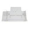 RICOH D0A42768 Manual Feed Table Cover