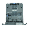 KONICA-MINOLTA AAFKPP1800 Cassette Assembly, Paper Tray, 250 Sheets