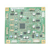 KONICA-MINOLTA A9HGH00500 PWB Assembly (EXCB)