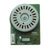 RICOH AX069095 Drum Motor, M3