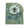 RICOH AX069095 Drum Motor, M3