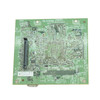 KONICA-MINOLTA A9HGH02A00 PWB Assembly(PWB-DS)