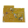 RICOH AZ320224 Power Pack, CDVT