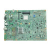 KONICA-MINOLTA A9HHH02102 PWB Assembly(PWB-MFP)