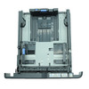 KONICA-MINOLTA AAFHPP2N00 Cassette Assembly, Paper Tray, 550 Sheet
