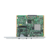 RICOH M0AJ5644 Image Processing PWB, Main Board