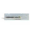 RICOH M0AJ5644 Image Processing PWB, Main Board