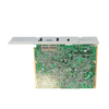 RICOH M0AJ5644 Image Processing PWB, Main Board
