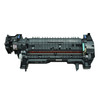 HP 527G6A Fuser Unit, 110V Enhanced