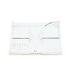 HP JC90-01357B MP Sub Tray