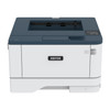 XEROX B310/DNI Xerox B310/DNI B&W Printer 42 ppm