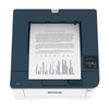 XEROX B310/DNI Xerox B310/DNI B&W Printer 42 ppm