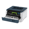 XEROX B310/DNI Xerox B310/DNI B&W Printer 42 ppm