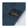 XEROX B310/DNI Xerox B310/DNI B&W Printer 42 ppm