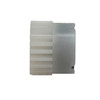 HP JC90-00918A MP One Way Clutch