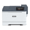 XEROX C410/DN Xerox C410/DN Color Printer 42ppm