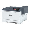 XEROX C410/DN Xerox C410/DN Color Printer 42ppm