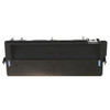 HP JC96-13015A Cartridge, Waste Toner Collection Duct Unit