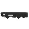 HP JC96-13015A Cartridge, Waste Toner Collection Duct Unit