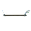 CANON FM2-C647 Fuser Fixing Film Assembly, 120V