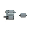 HP 6H121-67001 ADF, Document Feeder Maintenance Kit